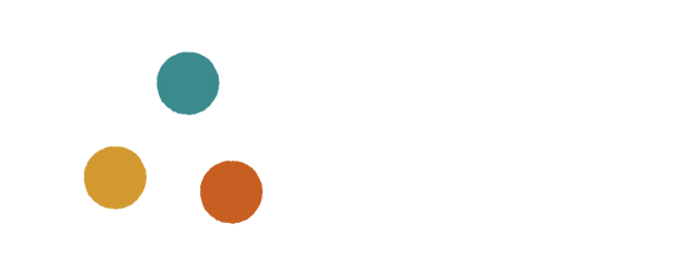 Forward to the Basics Logo
