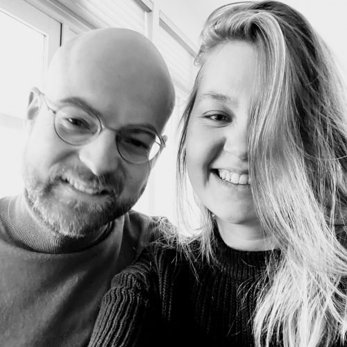 liefde liefde